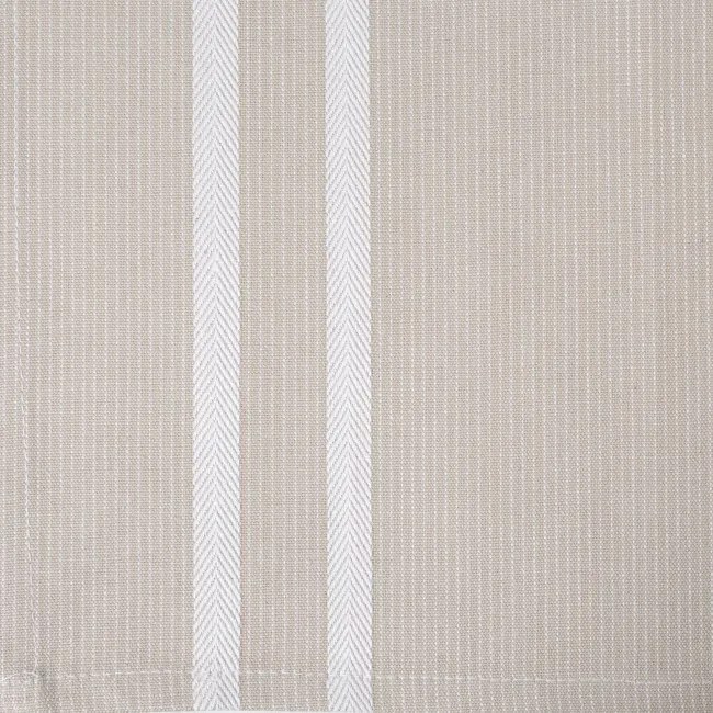 Sada kuchynských utierok OLIVIA 10 béžová