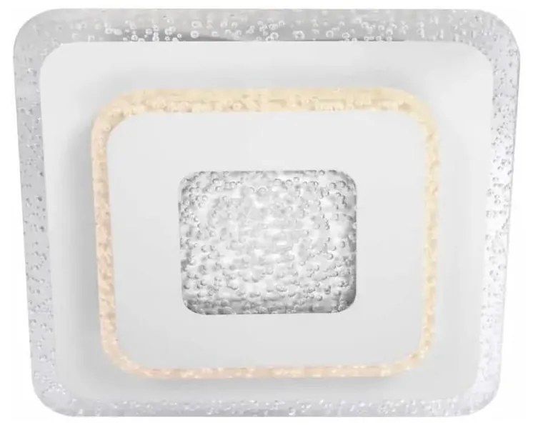 LED Stropné svietidlo LED/54W/230V 3000/4000/6000K