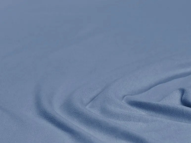 Primera Napínacia plachta (modrá, 180 – 200 x 200 cm) (100242795)