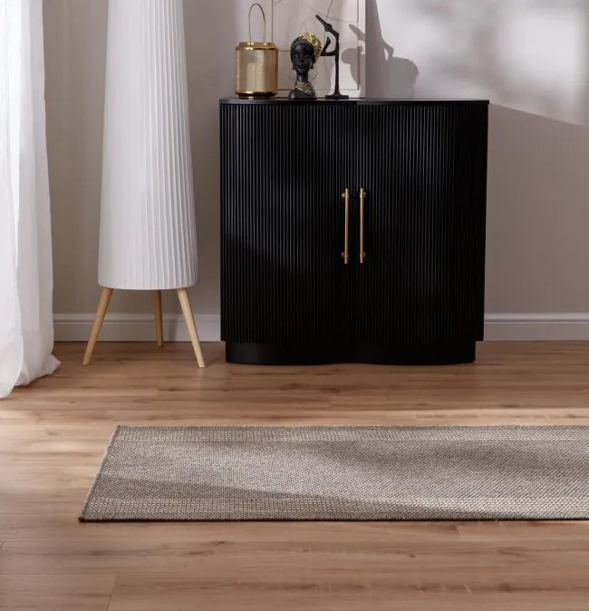 Behúň Timzo Natura Grip 3415