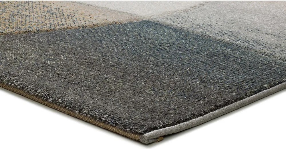 Koberec 160x230 cm Badet – Universal