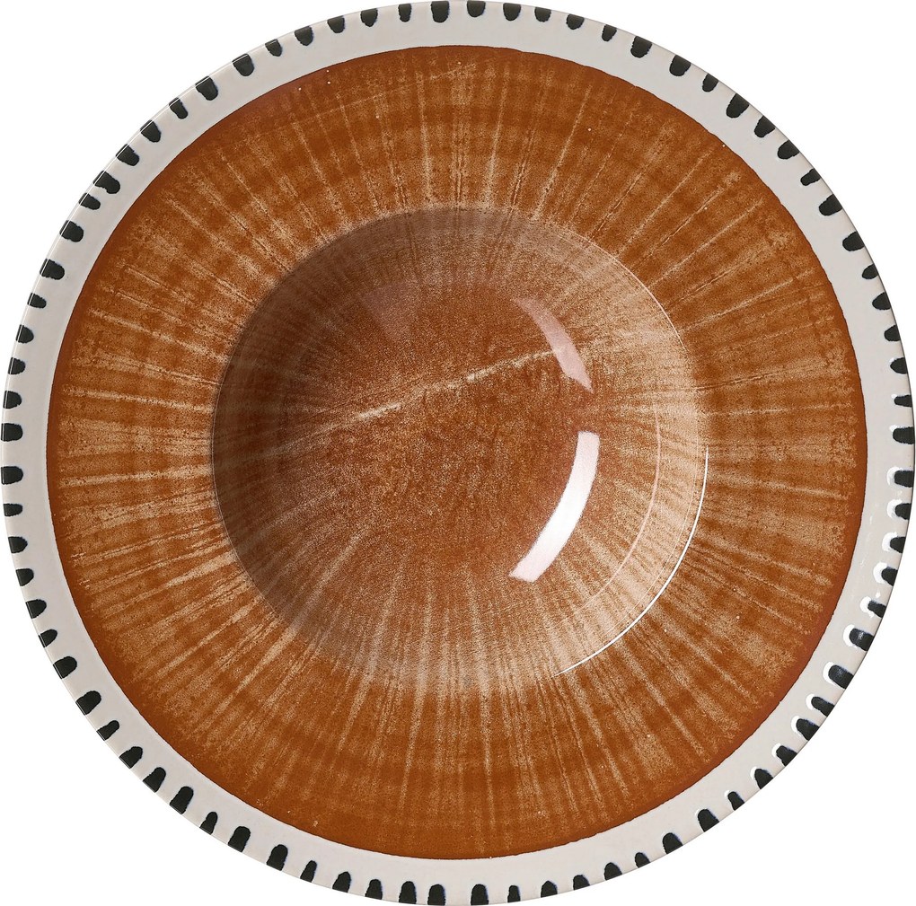 XXXLutz TANIER GOURMET Natura Ritzenhoff Breker - Taniere - 003417083206