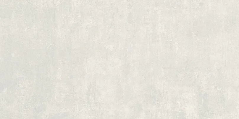 Dlažba Oneway White Lapado 80x160 R