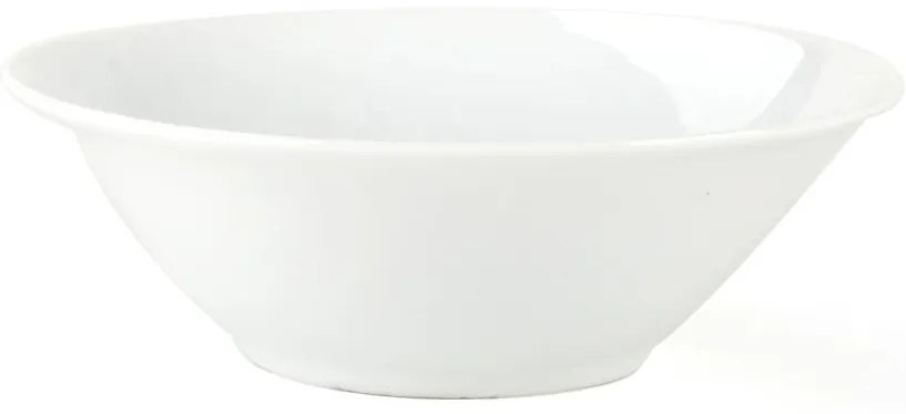 Miska na kompót 15 cm 60149127-A