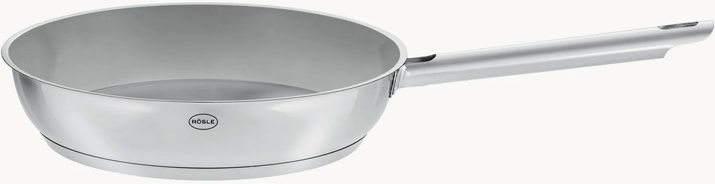 Nepriľnavá panvica Pureelements