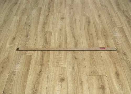Koberce Breno PVC TRENDTEX Sorbonne 536, šíře role 400 cm