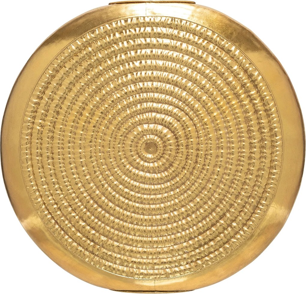 Váza Aurum 70 cm