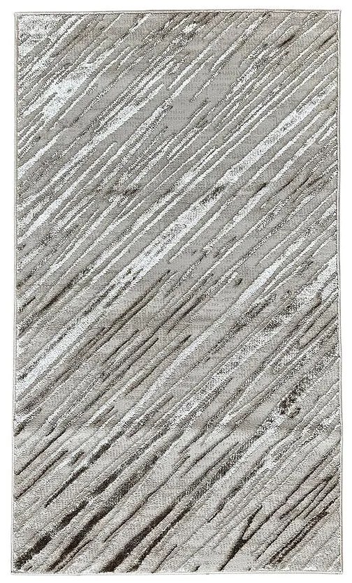 Koberec Levizze 1,4/1,9 LVZ NA923 LVK44