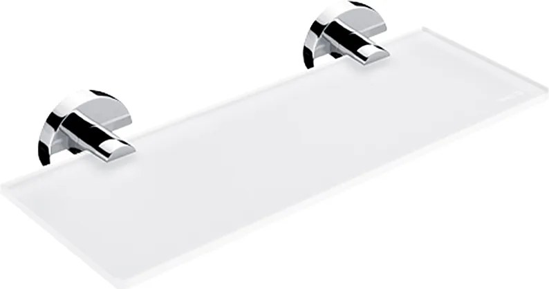Nimco Polica, 30 cm UNIX - UN 13091B-30-26