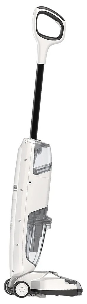 Tineco iFloor 2 Plus akumulátorový tyčový vysávač a mop