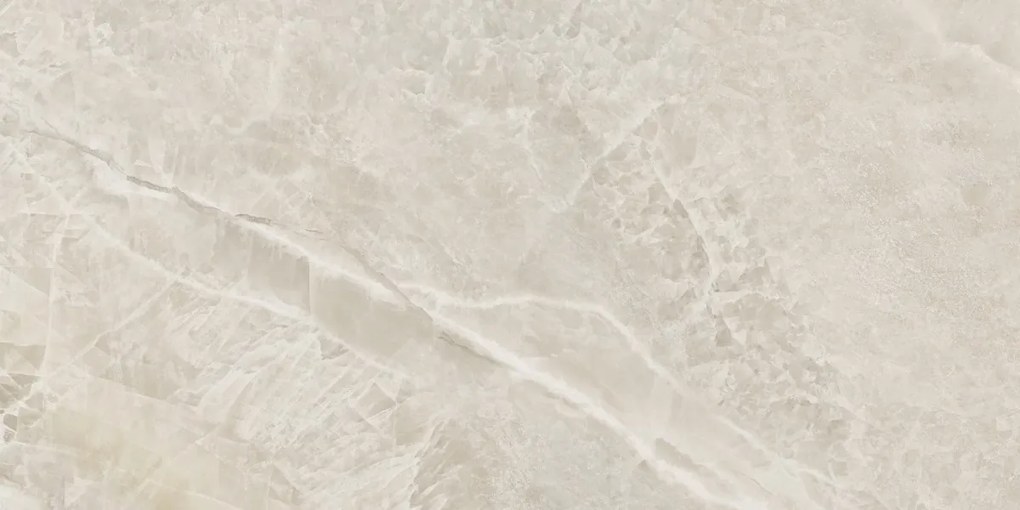 Dlažba Electra Sand Natural 60x120 R