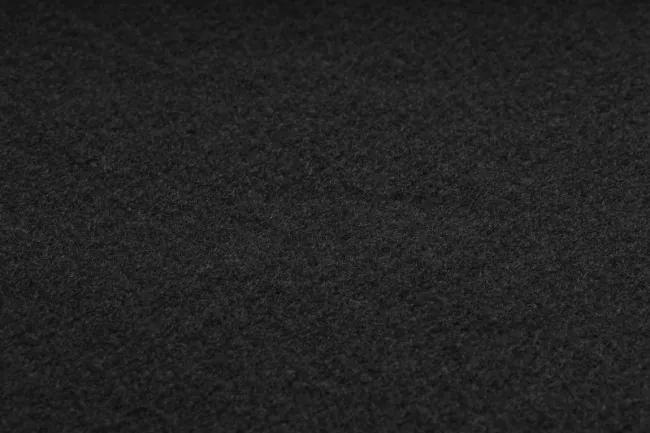 Protišmykový koberec RUMBA 1909 antracitový