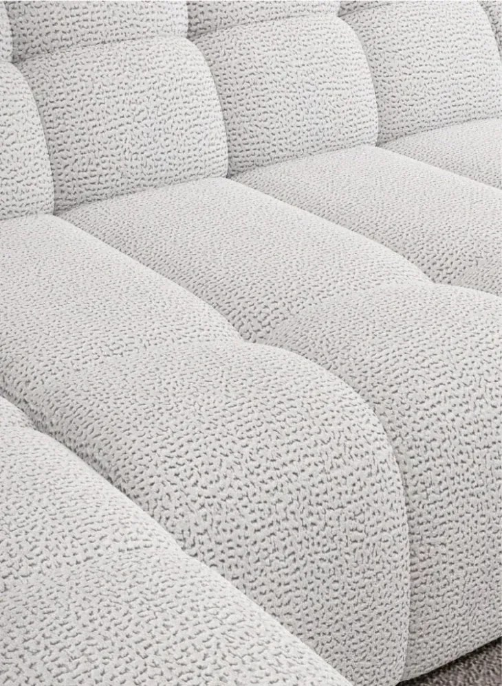 Sedacia súprava BEACH XL