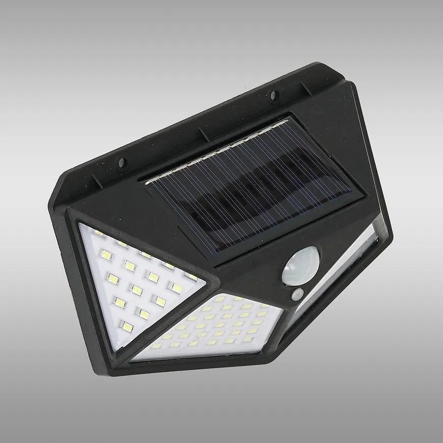 Solárny reflektor EKO0617