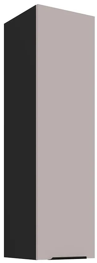 Skrinka do kuchyne Arona cashmere 30G-108 1F