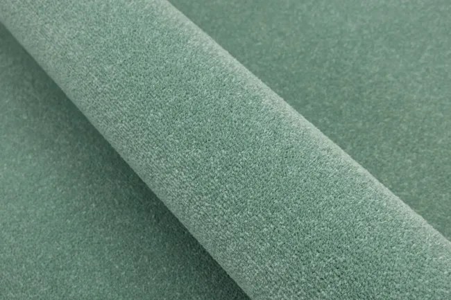 Koberec Wembley 40 zelený