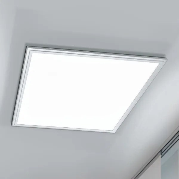 Eglo 33204 - LED RGBW Stmievateľné svietidlo SALOBRENA-C LED/34W/230V + DO