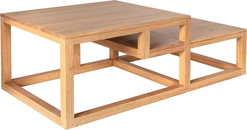Lavica Christina 130x70x45cm
