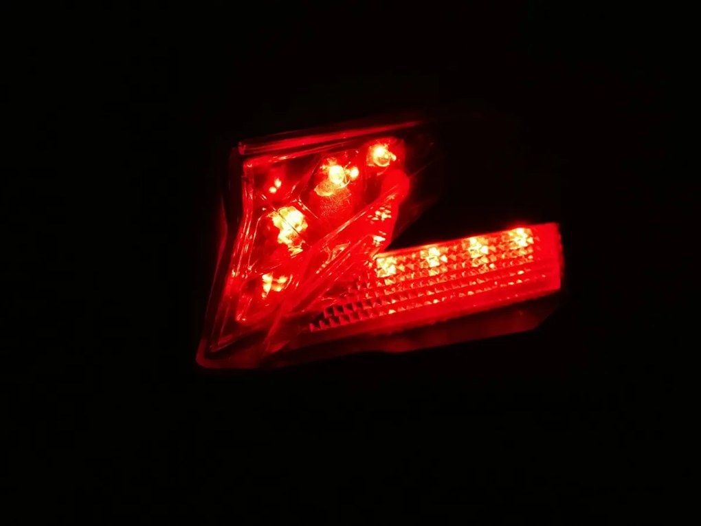 Ramiz Elektrická bugina SuperStar pre deti modrá + pohon 4x4 + diaľkové ovládanie + batožinový priestor + MP3 LED + zámok dverí