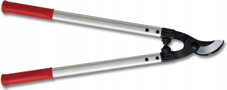 Dvojručné nožnicové nožnice Ars LPB-30M