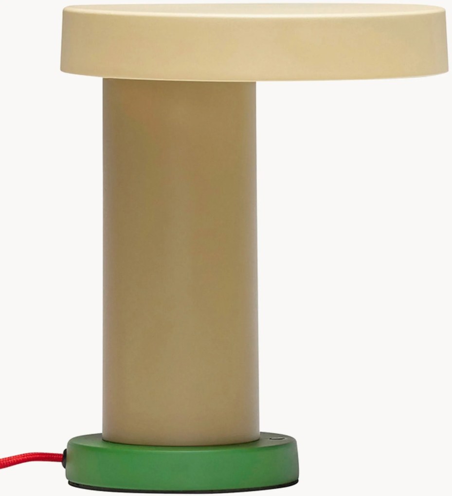 Stolová lampa Magic
