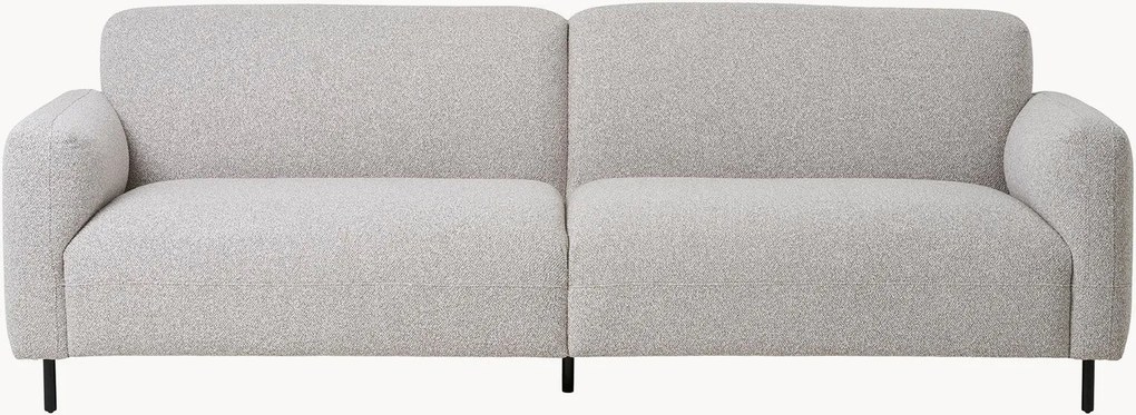 Pohovka Salvador (3-miestna)