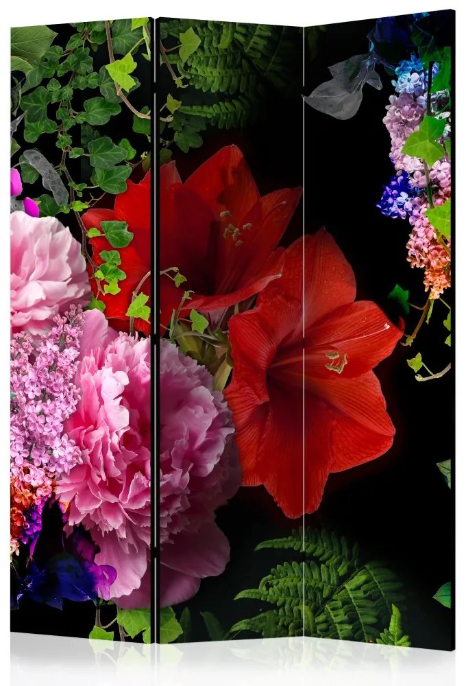 Artgeist Paraván - Summer Evening [Room Dividers]