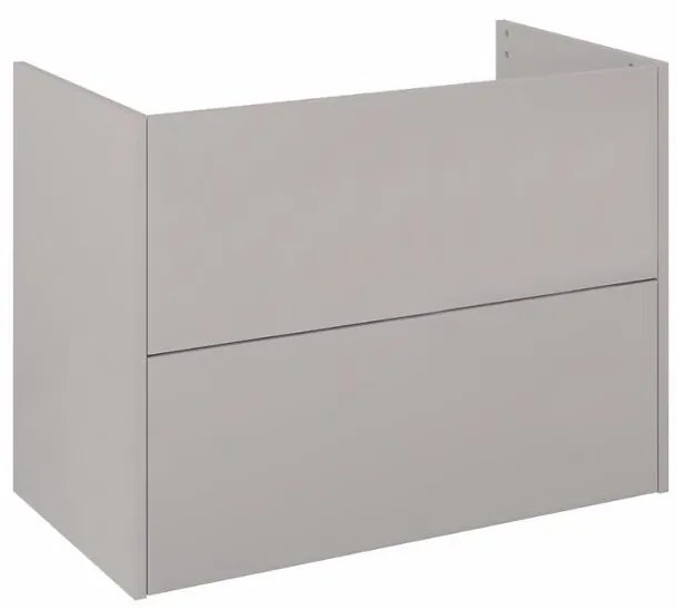 Skrinka Cetina 80 2S Kašmír