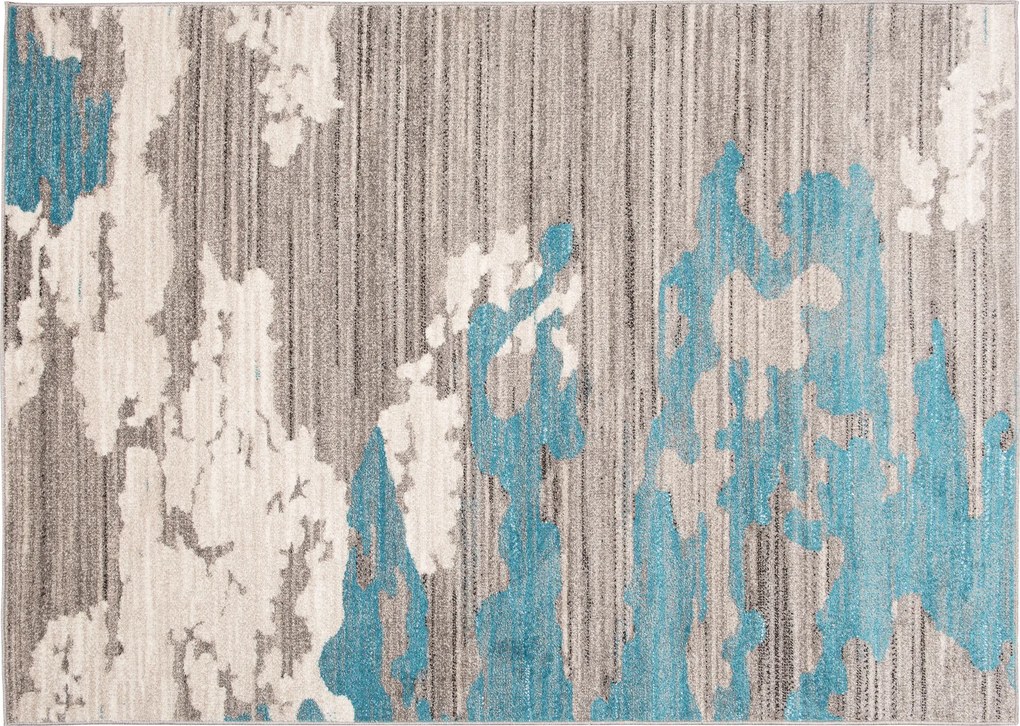 TA Koberec 36204/37126 FIESTA