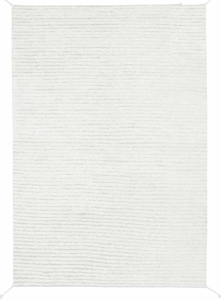 Obojstranný prateľný koberec Gelato Green — S 160 × 120 cm