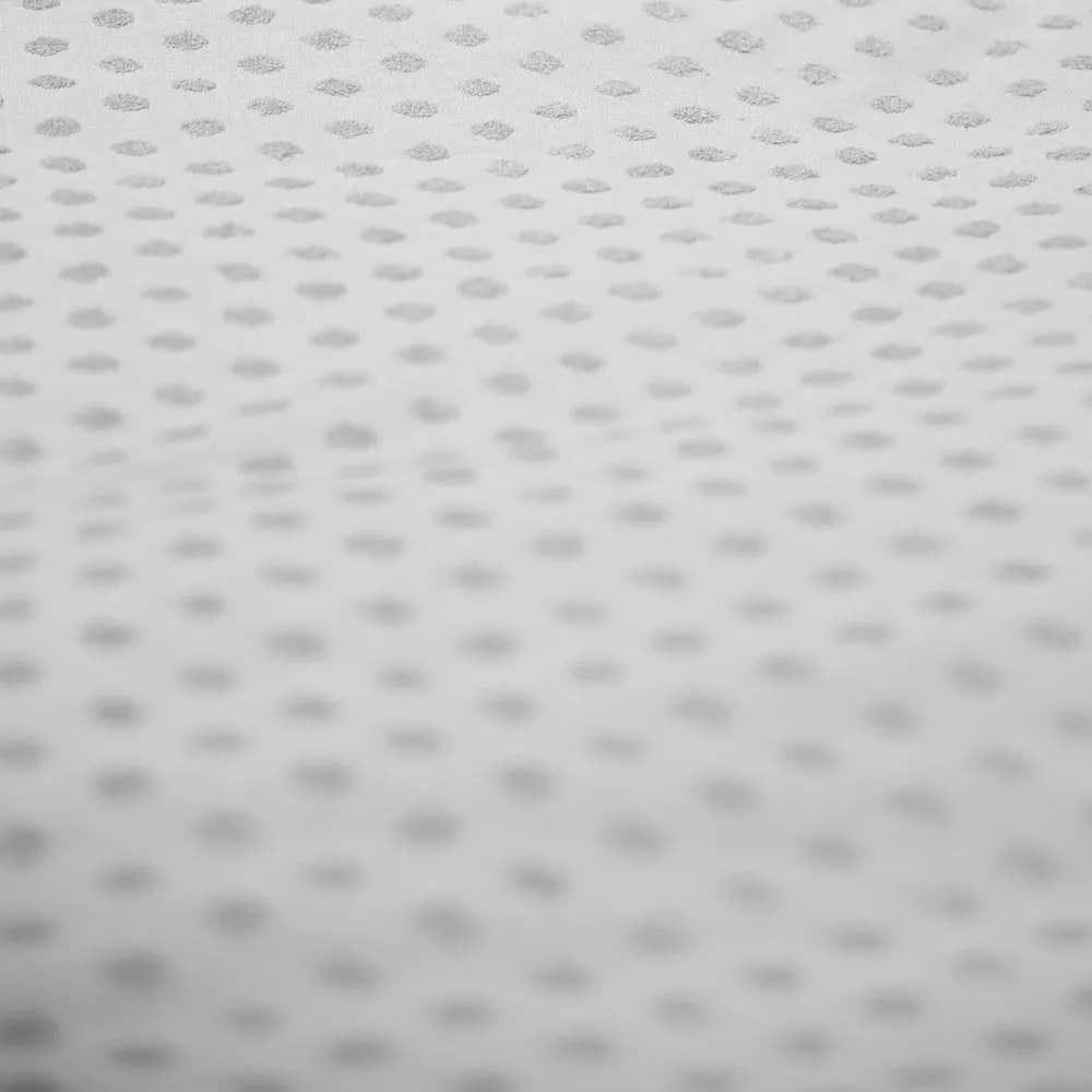 Detské obliečky do postieľky 100x135 cm Lil Planet – Roba