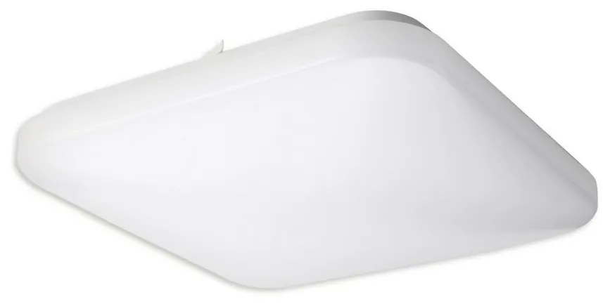 Top Light DUNAJ H 30 - LED Stropné svietidlo DUNAJ LED/18W/230V 4000K