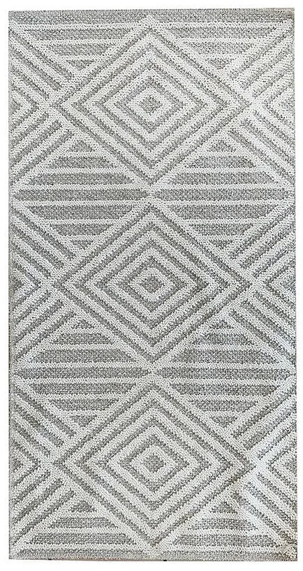 Koberec Toronto Plus 1,33/1,8 T182V BOS TL 21 krém