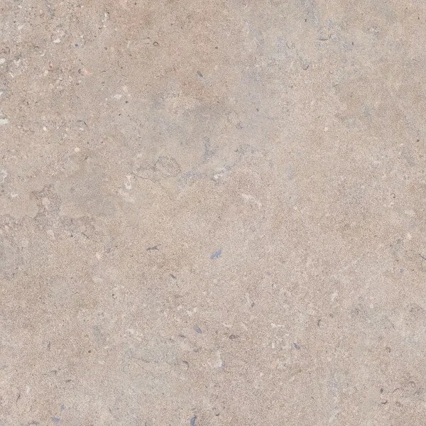 Dlažba Amalfi Salerno Bronzo 60x60 R