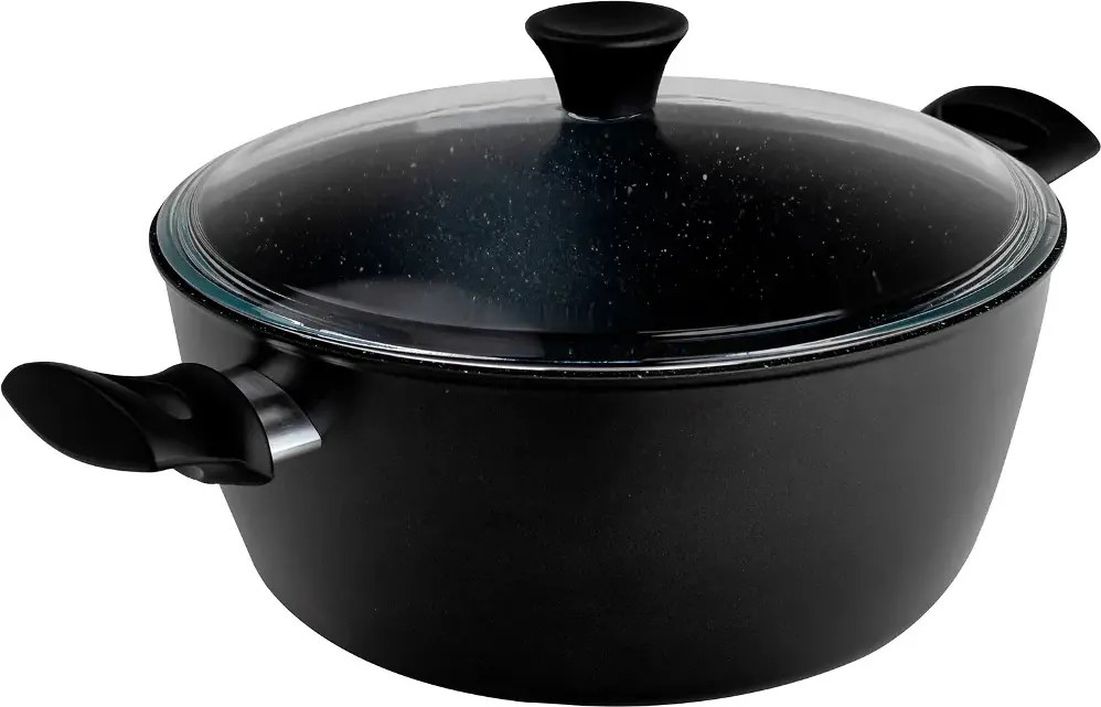 Remoska H24110 hrniec Europa, 24 cm