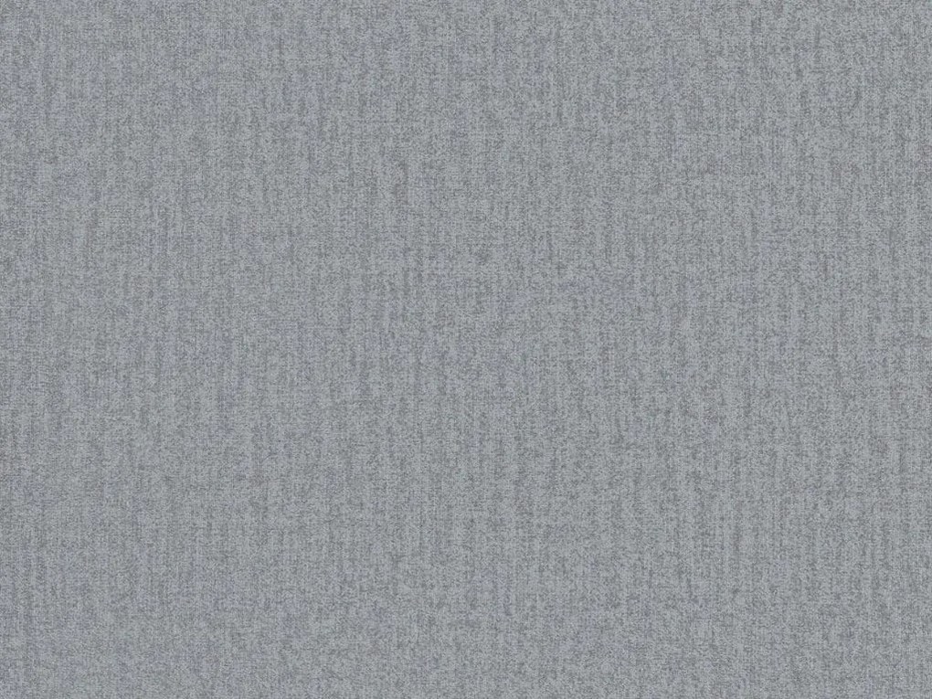 Čalúnený nástenný panel QUADRATTA 20x60 cm - viac farieb Farba: Ružová