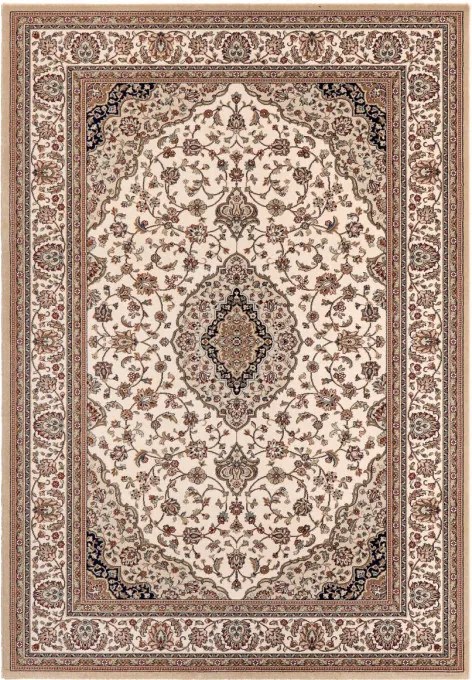 Koberec Balta Kirman 55011 652