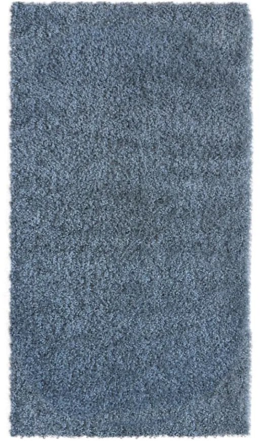 Koberec Shaggy Enjoy 1,33/1,9 8036
