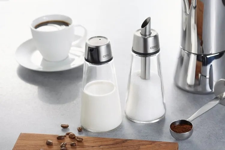 Gefu Mliečenka Brunch 220 ml