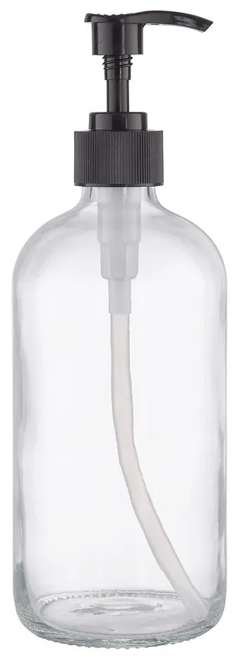 ECO Dávkovač na umývací prostriedok 500 ml