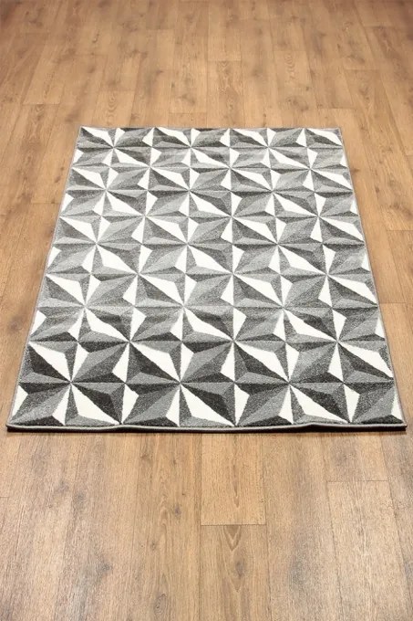 Koberec DREAM 18093/161