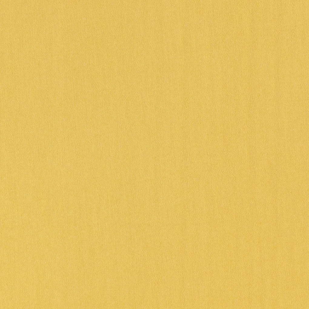 MAKOSATÉNOVÉ PRESTIERADLO NOVA 160X210 CM HORČICOVÉ