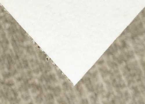 Koberce Breno Metrážny koberec NOVELLE 90, šíře role 300 cm, hnedá