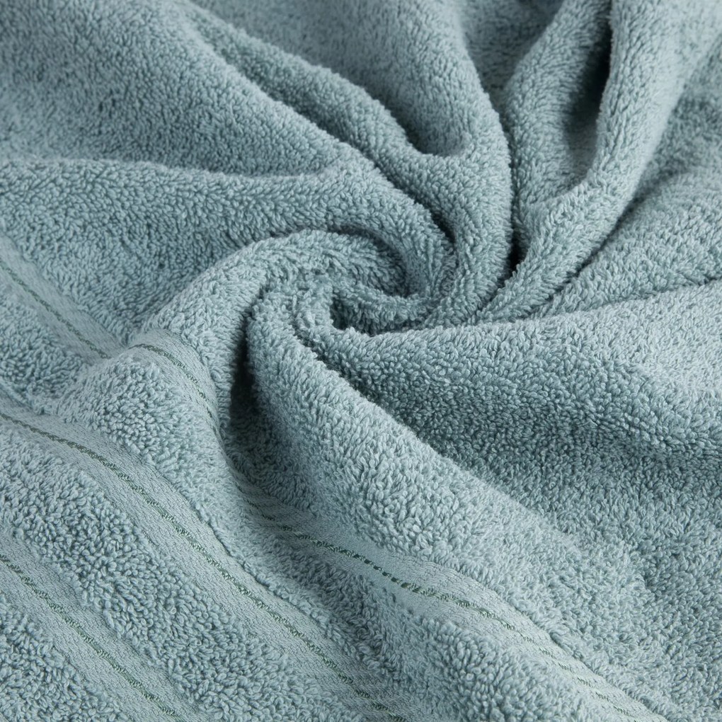 BAVLNENÝ UTERÁK VITO SADA 3KS 70X140 CM MÄTOVÁ