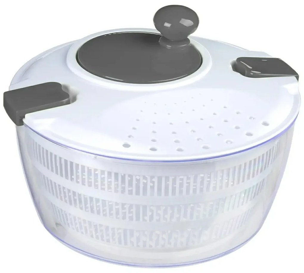 Odstredivka na šalát Smart, 3l