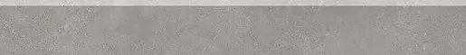 Sokel Rako Betonico sivá 9,5x80 cm mat DSA89791.1