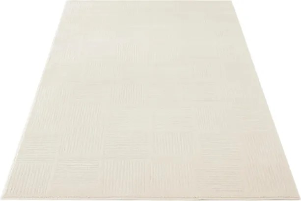 Koberec Osta Textura 48820 LA100