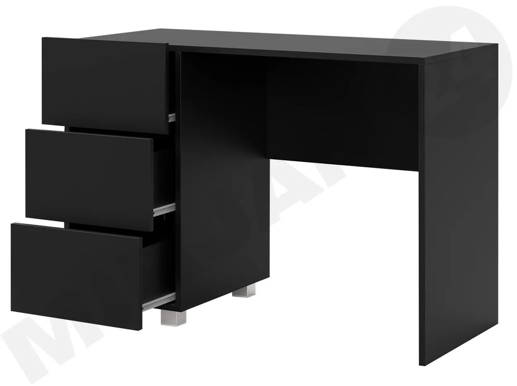 Nábytok Bralani XV, Farby: dub zlatá, Osvetlenie: bez osvetlenia