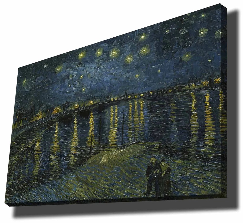 70100VANGOGH026