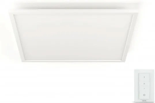 Phiips Hue White Ambiance LED panel Aurelle 32162/31 / P5 60x60cm 2200-6500K